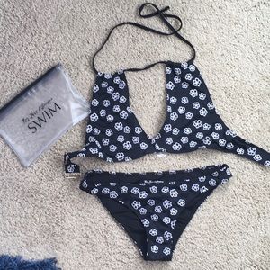 For love and lemons bikini